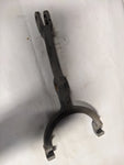 # 22H1056/22H1057 Clutch Release Lever -RECONDITIONED-