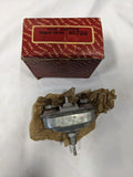 # 76701 Switch, Starter -NOS-