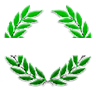 Team Triumph: British Automotive