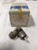# 120694 Angle Drive, -NOS-