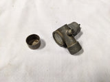 # 120694 Angle Drive, -NOS-