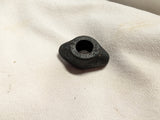 # 58258 Clamp, Exhaust Manifold, Small -USED-