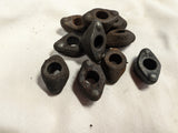 # 58258 Clamp, Exhaust Manifold, Small -USED-