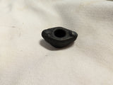 # 58258 Clamp, Exhaust Manifold, Small -USED-