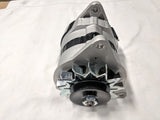# A1611/14029HD Alternator -NEW-