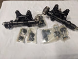 Kingpin/Swivel Axle Assemblies -Rebuilt-