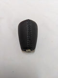 # 148870 Shift Knob, -NEW-