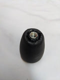 # 148870 Shift Knob, -NEW-