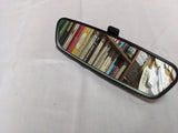 # 632091 Mirror Head, Interior, Rearview -NEW-