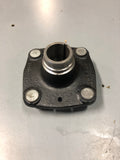 # 131567 Rear Drive Hub -Reconditioned-
