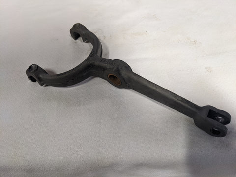 # 11G3194 Clutch Release Lever -RECONDITIONED-