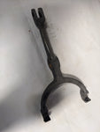 # 22B56/22B57 Clutch Release Lever -RECONDITIONED-
