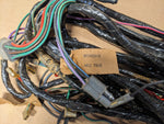 # UKC 7065 Wiring Harness, Body -NOS-