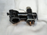 # BMK 2259 Ignition Lock, -NOS-