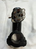 # BMK 2259 Ignition Lock, -NOS-