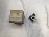 # BG2410/20 Angle Drive, Speedometer Cable, -NOS-