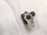 # BG2410/20 Angle Drive, Speedometer Cable, -NOS-