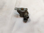 # BG2410/20 Angle Drive, Speedometer Cable, -NOS-