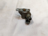 # BG2410/20 Angle Drive, Speedometer Cable, -NOS-