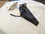 # CZJ 337 Mounting Bracket, Bumper, Inner Left -NOS-