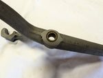 # 22G169 Clutch Fork -REFURBISHED-