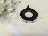 # BHH 1870 Dial, Heater Control -NOS-