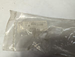 # BHH 2488 Fender Emblem, Front, 2.0 Litre -NOS-