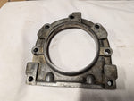 # 212622 Oil Seal Housing, Rear -USED-