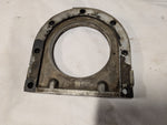 # 212622 Oil Seal Housing, Rear -USED-