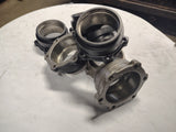 # 58773 Housing, Axle Bearing, Rear -RECONDITIONED-