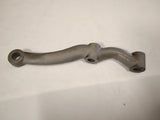 # BTB 396 RH Steering Arm, RH, -RECONDITIONED-