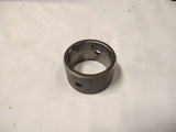 # 59456 Distance Piece, Countershaft -USED-