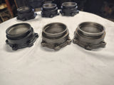 # 58773 Housing, Axle Bearing, Rear -RECONDITIONED-