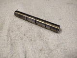 # 129937 Spindle, Reverse Gear -USED-