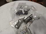 # 12A526 Bracket, Generator, Mounting -RECONDITIONED-