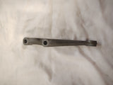 # BTB 397 Steering Arm, LH -RECONDITIONED-