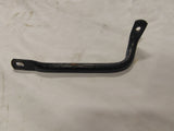 # 623489 Tie Bar, Steering Column, Outer/Long, LHD - USED-