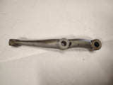 # BTB 396 RH Steering Arm, RH, -RECONDITIONED-