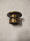 # 129939 Bush, 2nd Gear, Bronze -USED-