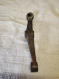 # TKC 3777 Tie Rod Lever, LH -USED-