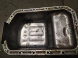 # 213863 Oil Sump -USED-