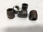 # 88G 321 Bearing Spacer, Distance -USED-
