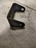 # 58912 Mounting Bracket, Generator -USED-