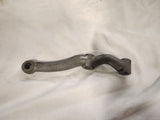 # BTB 397 Steering Arm, LH -RECONDITIONED-