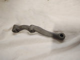 # BTB 397 Steering Arm, LH -RECONDITIONED-