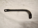 # 623489 Tie Bar, Steering Column, Outer/Long, LHD - USED-