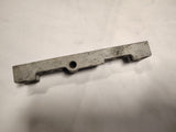 # 104863 Sealing Block, Front -RECONDITIONED-