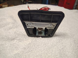 # 152768 Base, Sidemarker, Front -NEW-