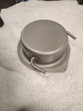# BHH 1626 Cannister, Vapor Separator -NOS-