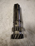 # 128107 Laygear,First and Reverse, 16-Tooth -USED-